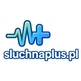 sluchnaplus.pl